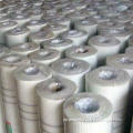 Fiberglass Mesh with 60, 65, 70 and 75g 130, 145/m² Weight